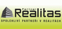 logo RK Realitas Partner s.r.o.