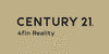 century21treb