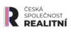 logo RK esk spolenost realitn / Michal Krika